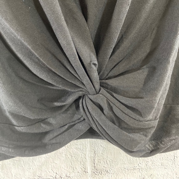 Free People Run in the Sun Tee - Picture 6 of 9